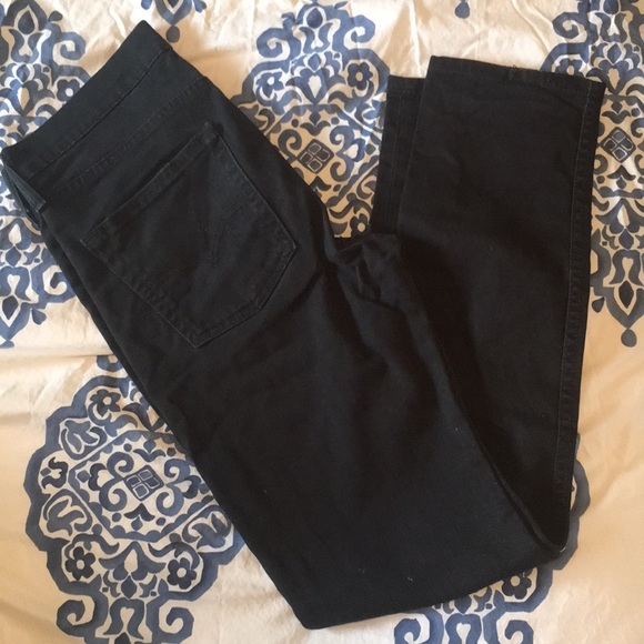 SOLD Men’s Levi’s - Picture 2 of 8